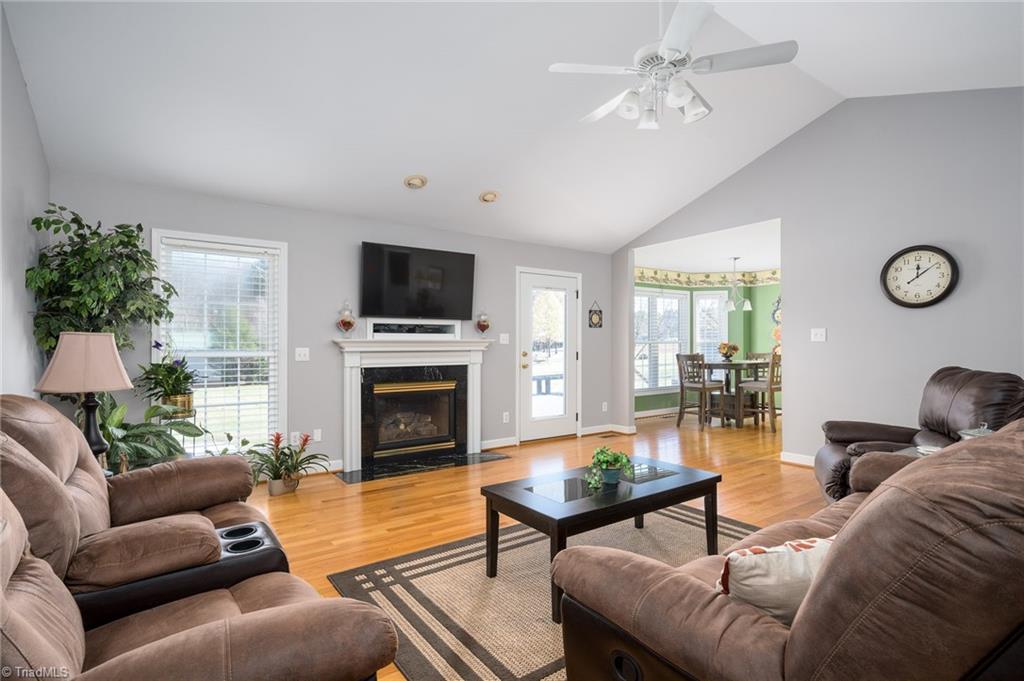 7928 Highfill Road Summerfield, NC 27358 - Photo 8 of 42 Gallery Image 8