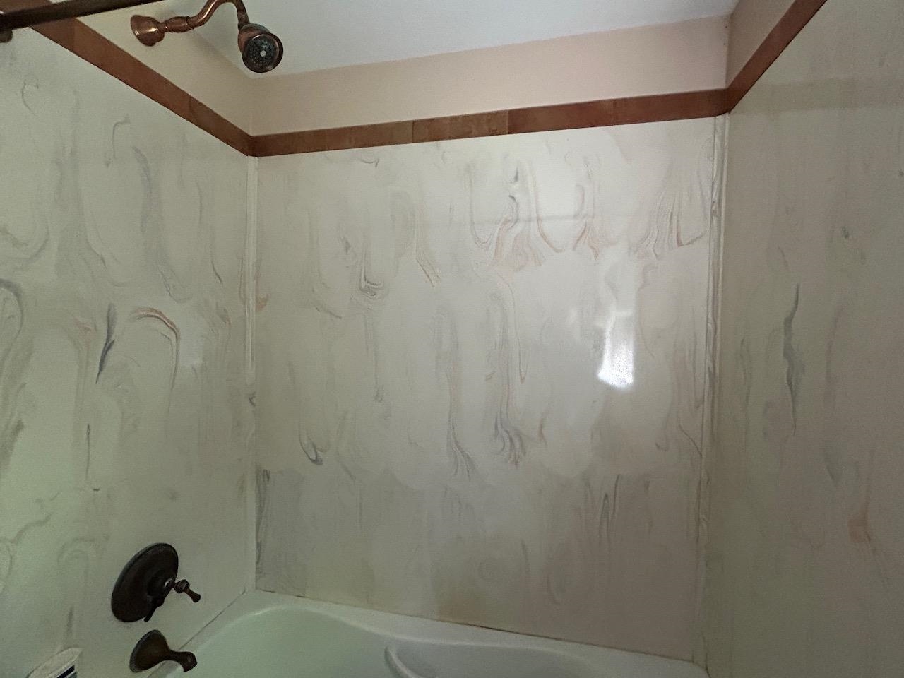 2 Wild Pasture Road Kensington, NH 03833 - Photo 28 of 49 Gallery Image 28