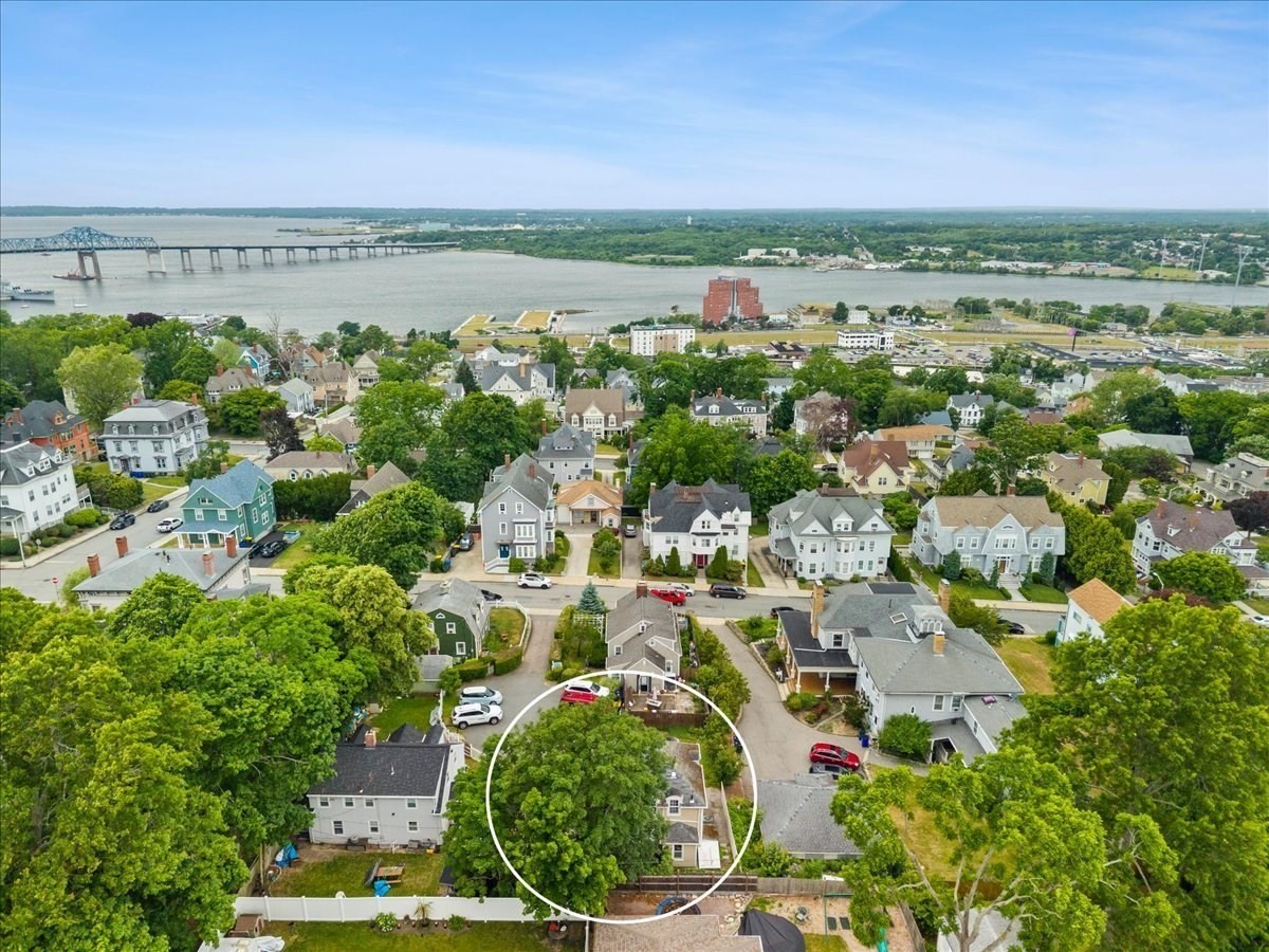 749 High Street Fall River, MA 02720 - Photo 2 of 28 Gallery Image 2