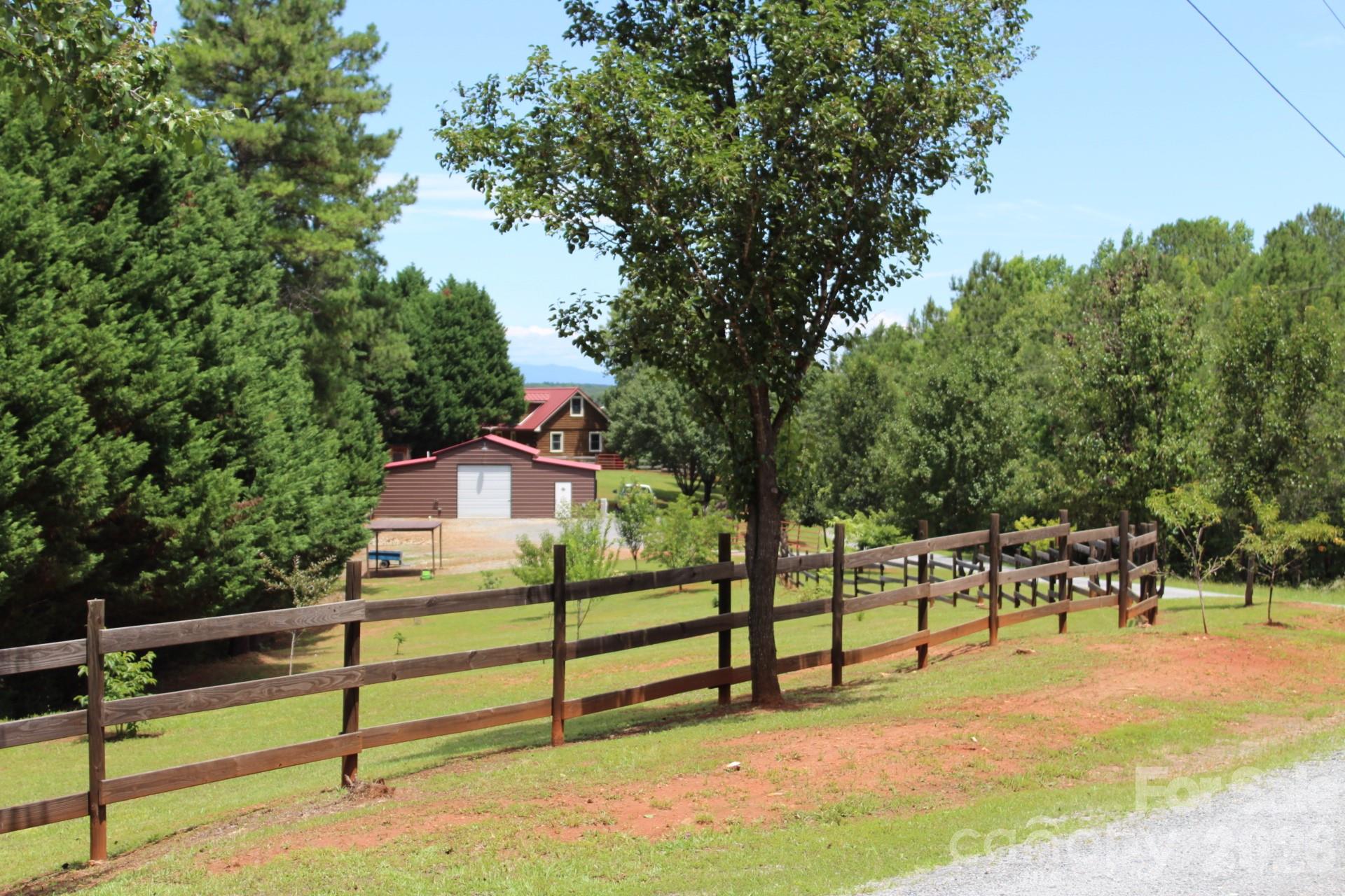 0 John Watson Road Rutherfordton, NC 28139 - Photo 26 of 26 Gallery Image 26