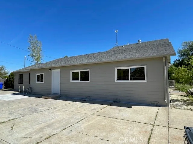 $399,000 | 9286 San Benito Avenue, Gerber, CA 96035