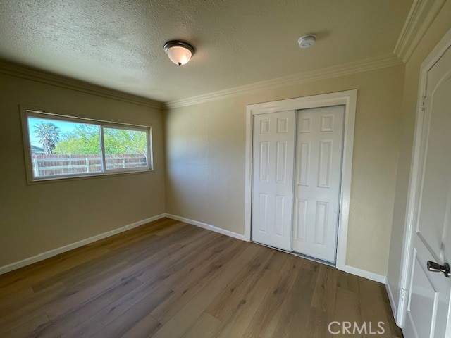 9286 San Benito Avenue Gerber, CA 96035 - Photo 11 of 47