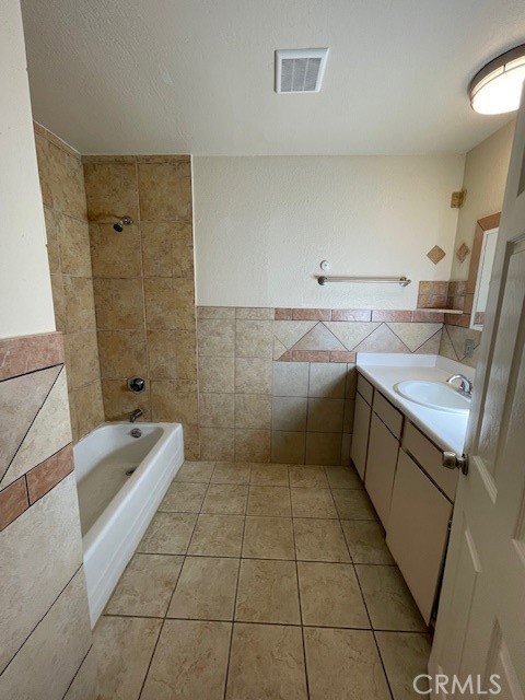 9286 San Benito Avenue Gerber, CA 96035 - Photo 12 of 47