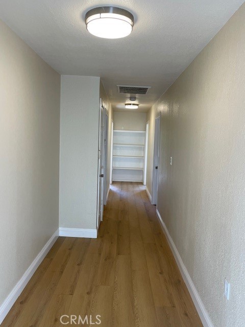 9286 San Benito Avenue Gerber, CA 96035 - Photo 13 of 47