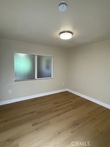 $399,000 | 9286 San Benito Avenue, Gerber, CA 96035