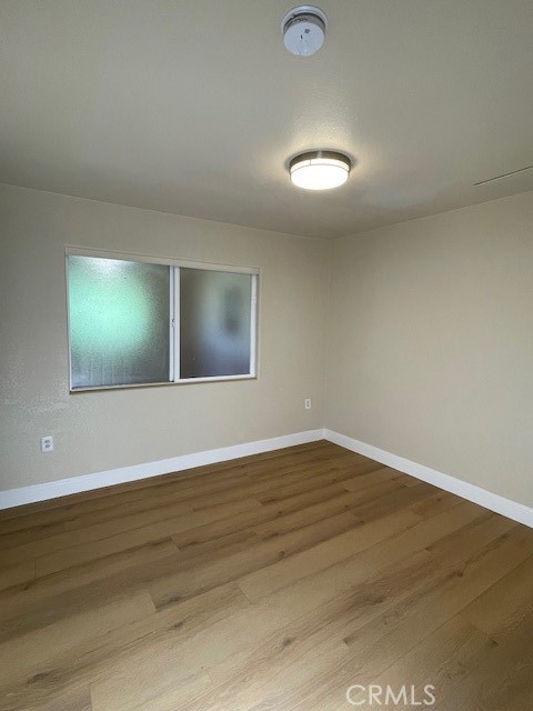 9286 San Benito Avenue Gerber, CA 96035 - Photo 14 of 47