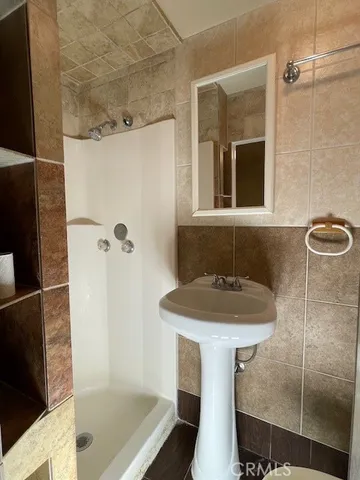 $399,000 | 9286 San Benito Avenue, Gerber, CA 96035