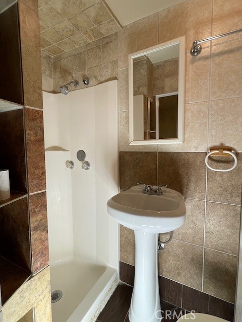 9286 San Benito Avenue Gerber, CA 96035 - Photo 15 of 47