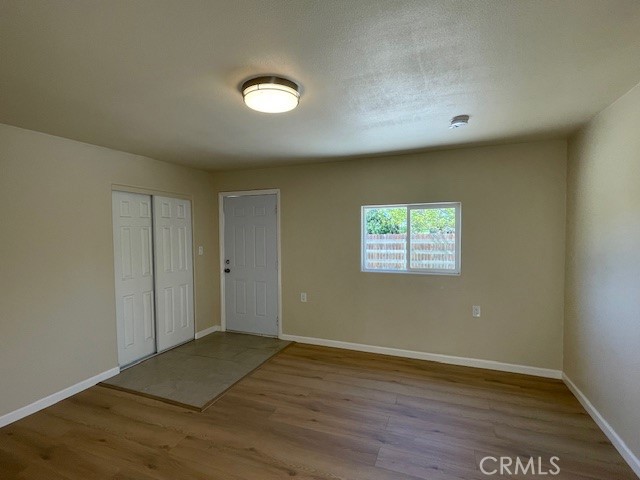 9286 San Benito Avenue Gerber, CA 96035 - Photo 16 of 47