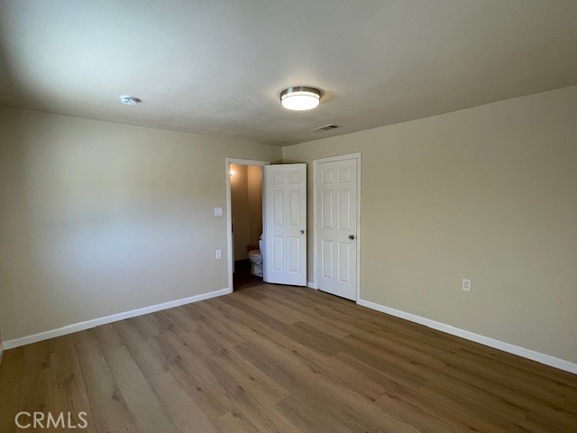 9286 San Benito Avenue Gerber, CA 96035 - Photo 17 of 47