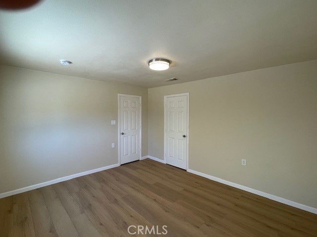 9286 San Benito Avenue Gerber, CA 96035 - Photo 18 of 47