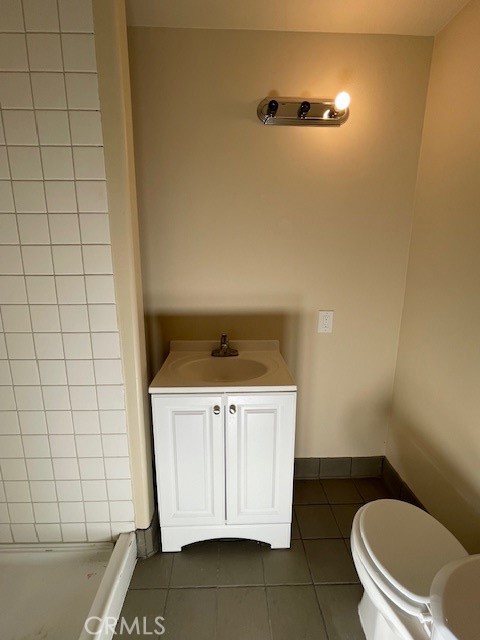 9286 San Benito Avenue Gerber, CA 96035 - Photo 19 of 47