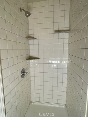 $399,000 | 9286 San Benito Avenue, Gerber, CA 96035