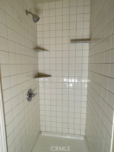 9286 San Benito Avenue Gerber, CA 96035 - Photo 20 of 47