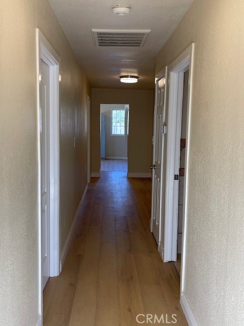 9286 San Benito Avenue Gerber, CA 96035 - Photo 21 of 47