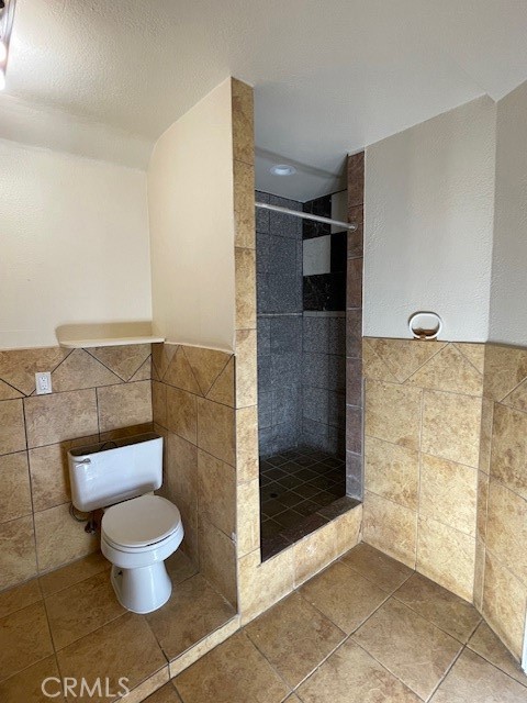 9286 San Benito Avenue Gerber, CA 96035 - Photo 23 of 47