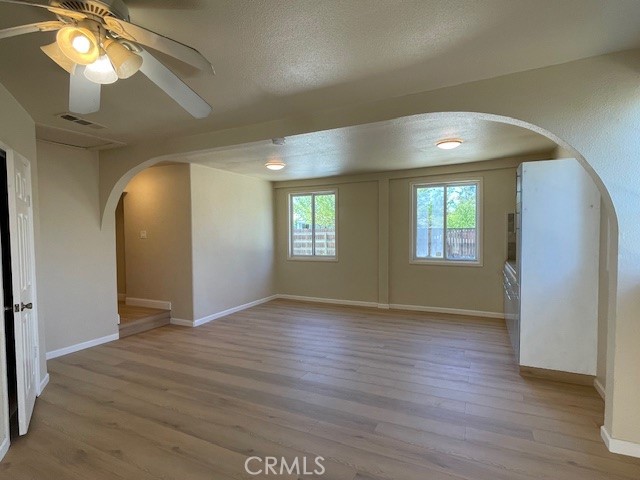 9286 San Benito Avenue Gerber, CA 96035 - Photo 25 of 47