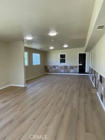 $399,000 | 9286 San Benito Avenue, Gerber, CA 96035