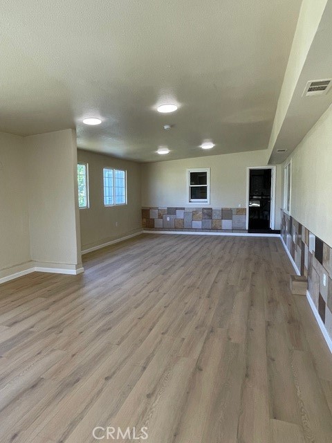 9286 San Benito Avenue Gerber, CA 96035 - Photo 27 of 47