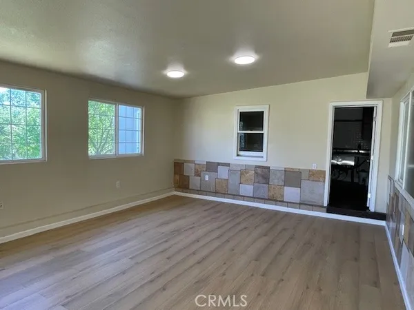 $399,000 | 9286 San Benito Avenue, Gerber, CA 96035