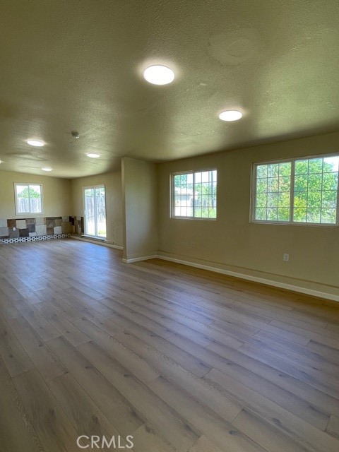 9286 San Benito Avenue Gerber, CA 96035 - Photo 30 of 47