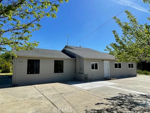 $399,000 | 9286 San Benito Avenue, Gerber, CA 96035