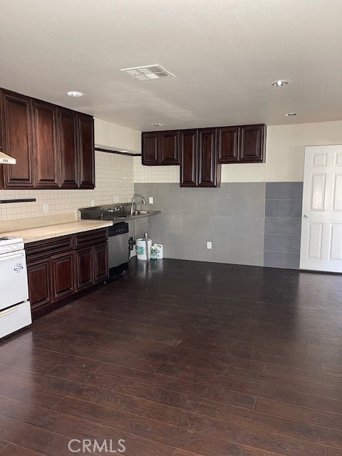 9286 San Benito Avenue Gerber, CA 96035 - Photo 31 of 47