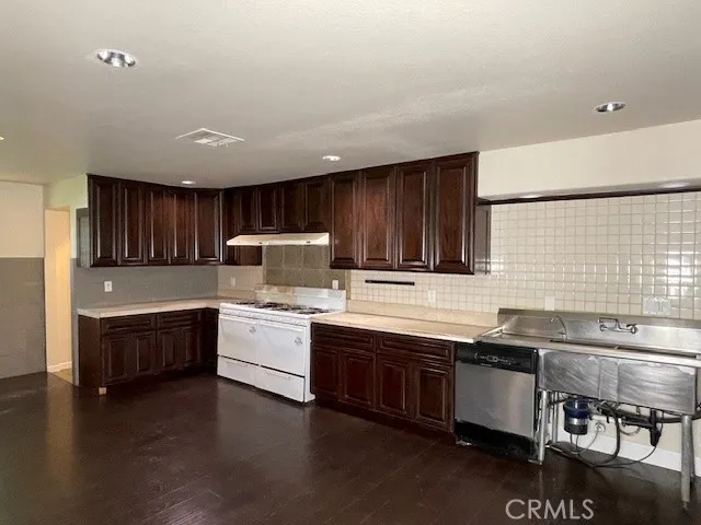 $399,000 | 9286 San Benito Avenue, Gerber, CA 96035