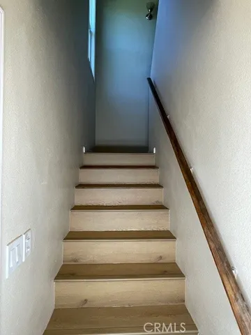 $399,000 | 9286 San Benito Avenue, Gerber, CA 96035