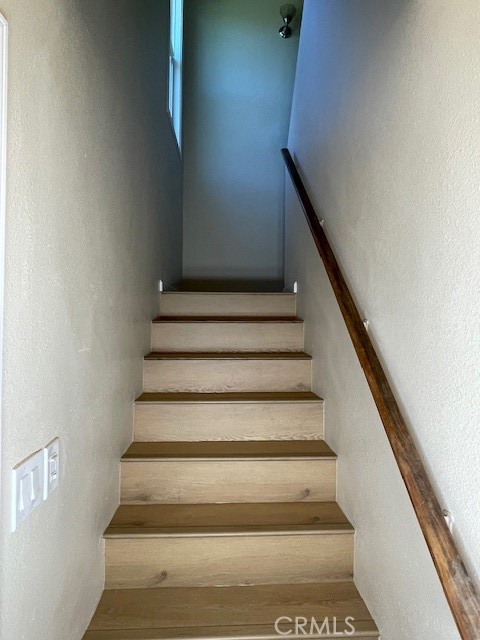 9286 San Benito Avenue Gerber, CA 96035 - Photo 33 of 47