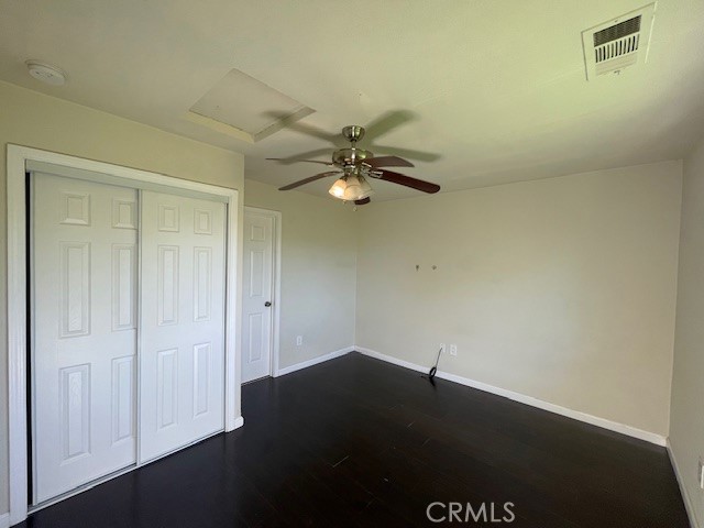 9286 San Benito Avenue Gerber, CA 96035 - Photo 34 of 47