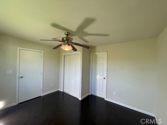 9286 San Benito Avenue Gerber, CA 96035 - Photo 35 of 47