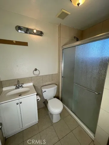 $399,000 | 9286 San Benito Avenue, Gerber, CA 96035