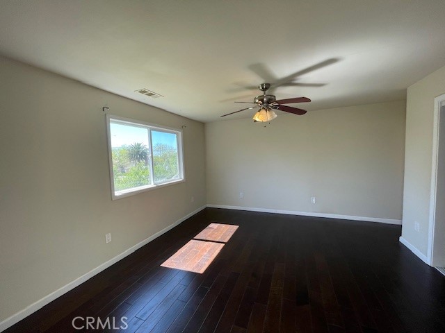 9286 San Benito Avenue Gerber, CA 96035 - Photo 37 of 47