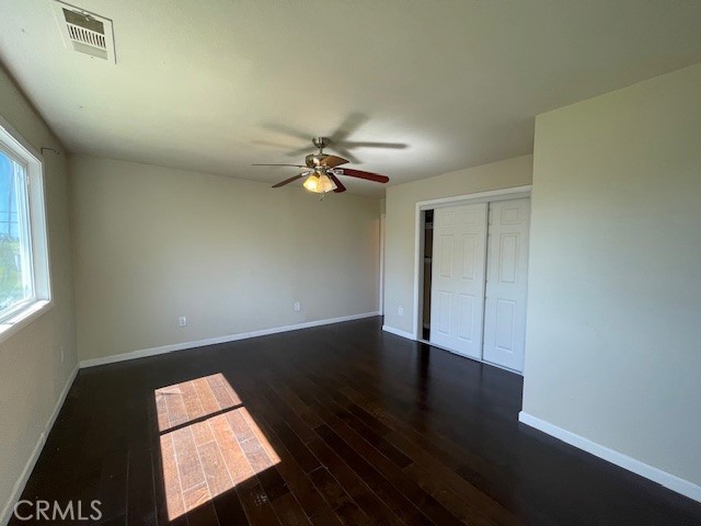 9286 San Benito Avenue Gerber, CA 96035 - Photo 38 of 47