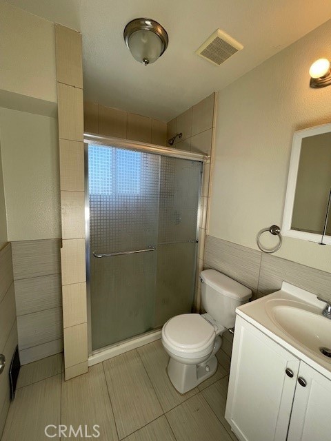 9286 San Benito Avenue Gerber, CA 96035 - Photo 40 of 47