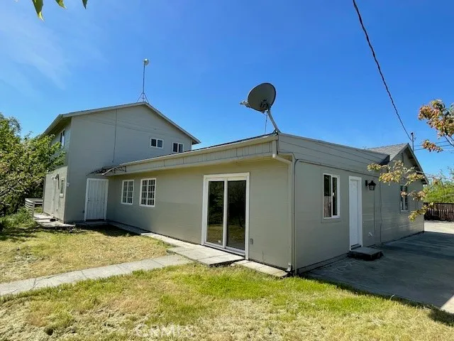 $399,000 | 9286 San Benito Avenue, Gerber, CA 96035