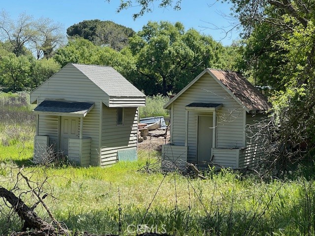 9286 San Benito Avenue Gerber, CA 96035 - Photo 41 of 47