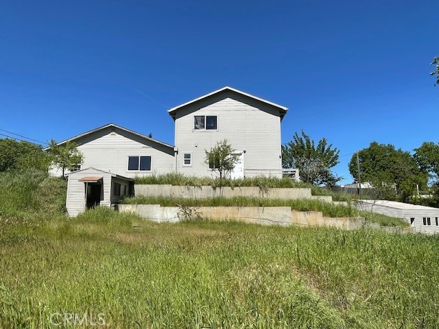 9286 San Benito Avenue Gerber, CA 96035 - Photo 42 of 47