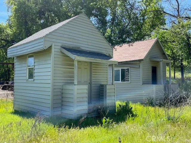 $399,000 | 9286 San Benito Avenue, Gerber, CA 96035