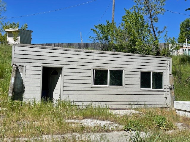 9286 San Benito Avenue Gerber, CA 96035 - Photo 47 of 47