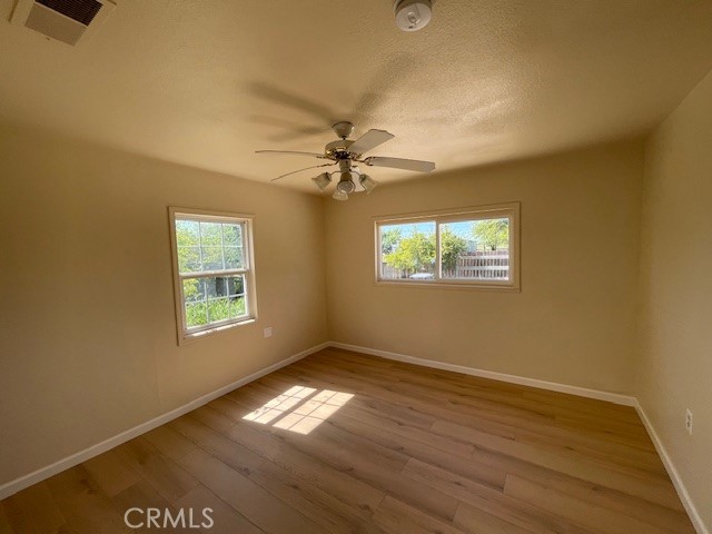 9286 San Benito Avenue Gerber, CA 96035 - Photo 5 of 47