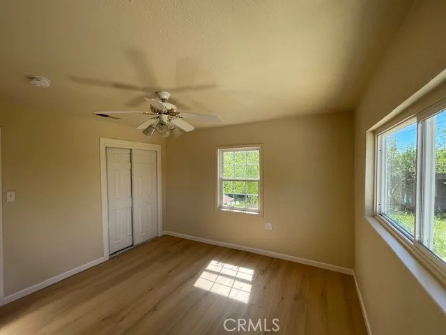 $399,000 | 9286 San Benito Avenue, Gerber, CA 96035