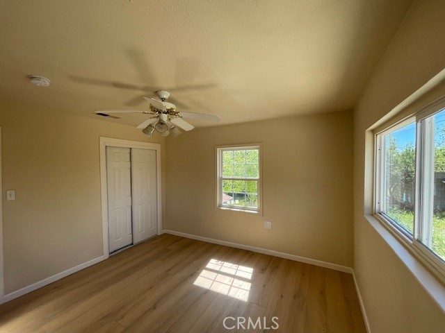 9286 San Benito Avenue Gerber, CA 96035 - Photo 6 of 47