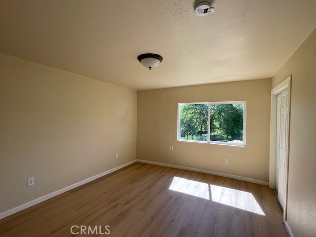 9286 San Benito Avenue Gerber, CA 96035 - Photo 7 of 47