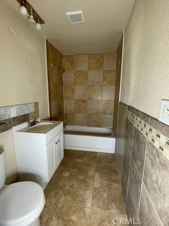 $399,000 | 9286 San Benito Avenue, Gerber, CA 96035
