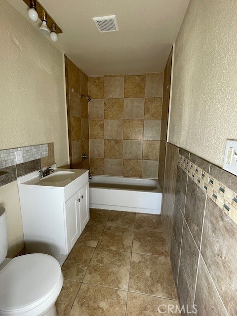 9286 San Benito Avenue Gerber, CA 96035 - Photo 9 of 47