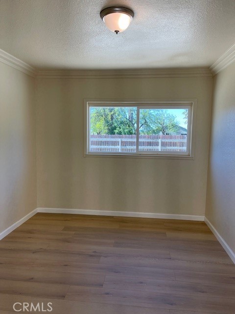 9286 San Benito Avenue Gerber, CA 96035 - Photo 10 of 47