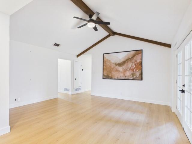 710 Bunny Rabbit Road Athens, TX 75751 - Photo 10 of 40