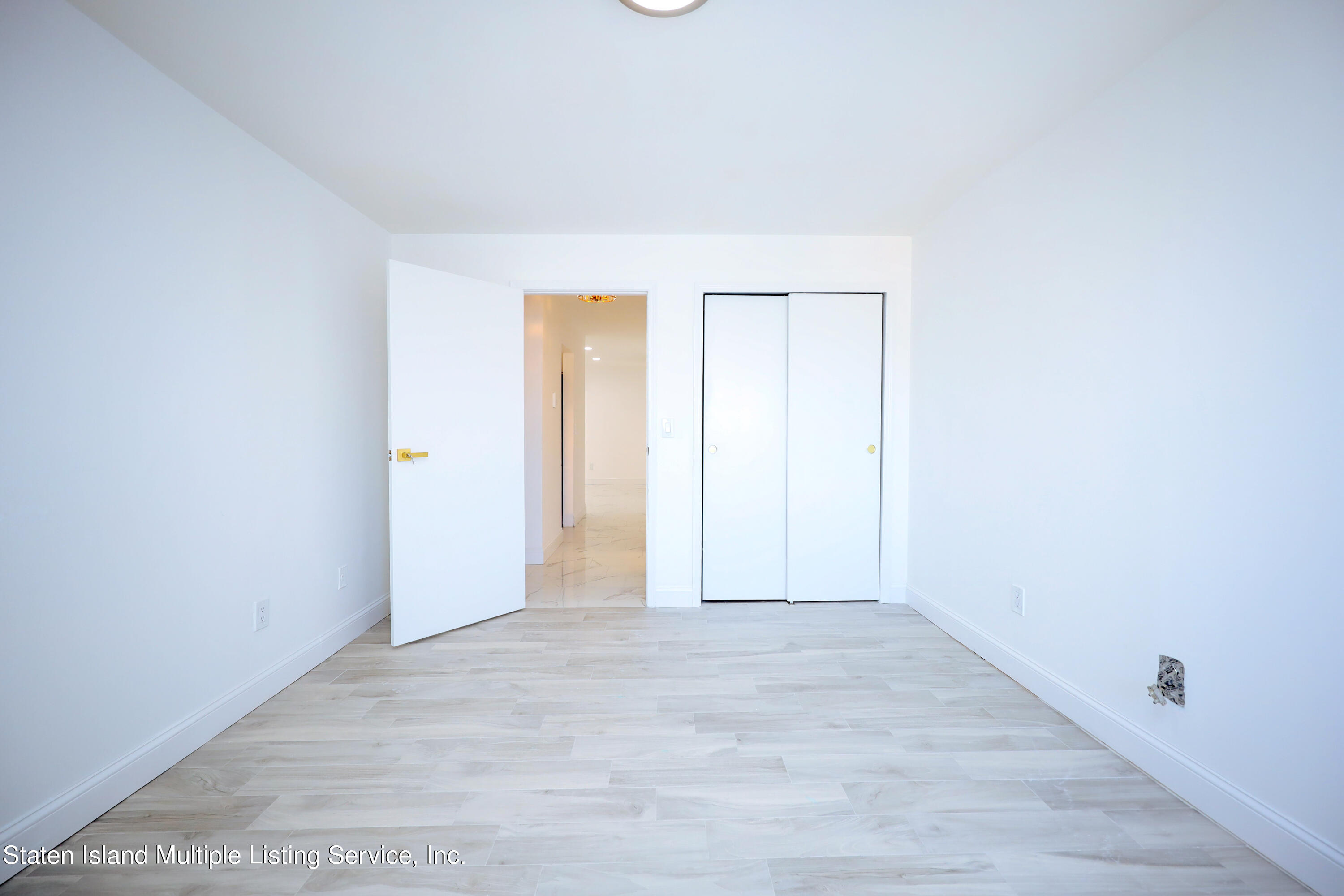 80 Richmond Hill Road, Unit 2M Staten Island, NY 10314 - Photo 15 of 23 8EEE8156-9BDF-4BF7-9FD2-939DE67F39A9